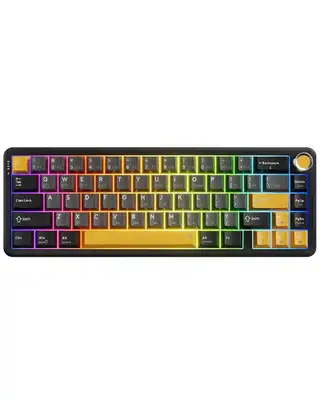 MARVO KG984W Titan 65 002-0268