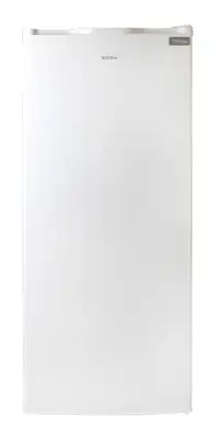 VESA VSZ 143 W