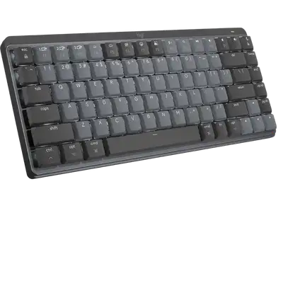 LOGITECH MX Mechanical Mini US CLICKY 920-010782