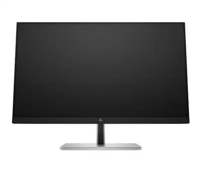 HP E24t G5 6N6E6AA