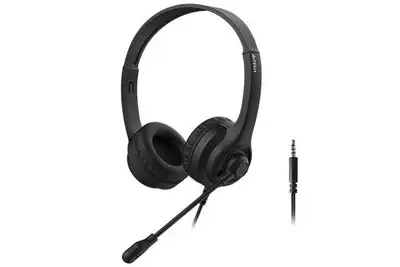 A4TECH A4-HS-8i slusalice sa mikrofonom 3.5mm