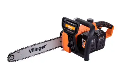 VILLAGER VBT 1440