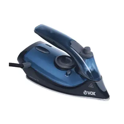 VOX DBL2461
