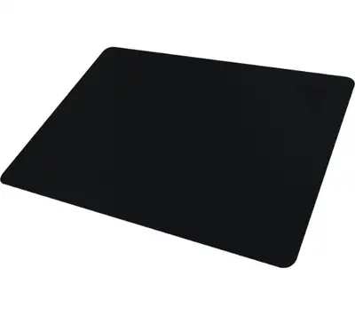 RAZER Goliathus Mobile Stealth Edition S