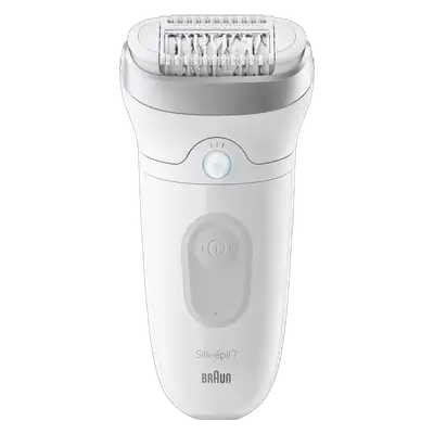 BRAUN LEGEPILSE7-000FLMGBOX MN n