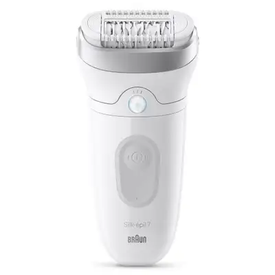 BRAUN LEGEPILSE7-000FLMGBOX MN n