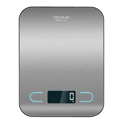 CECOTEC Cook Control