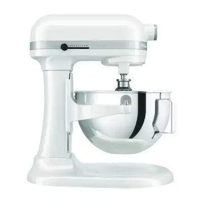 KITCHENAID KA5KSM55SXXEWH