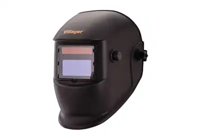 VILLAGER Eclipse Pro
