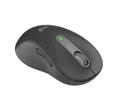 LOGITECH M650L Signature LEFT 910-006239