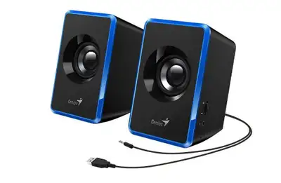 GENIUS SP-U125  