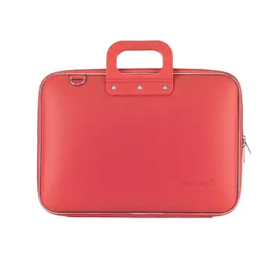 BOMBATA Classic Vinil 15 Coral E00332  37