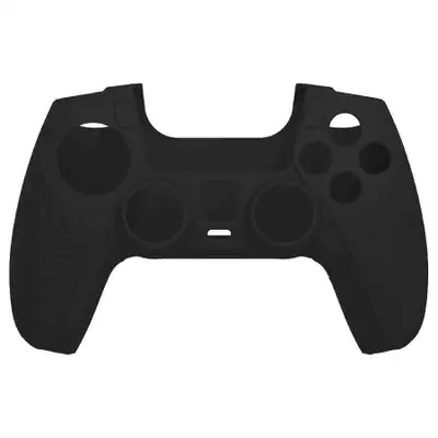 WHITE SHARK PS5 BODY LOCK BLACK