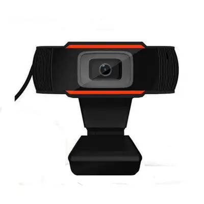 GEMBIRD CAM83U