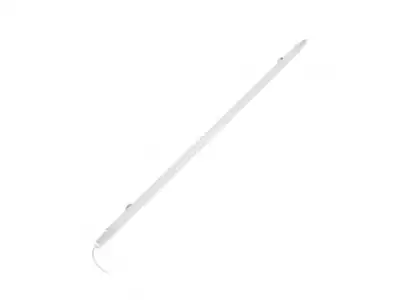 OSRAM Vododiht strela svetiljka 1200mm 18W 4000k