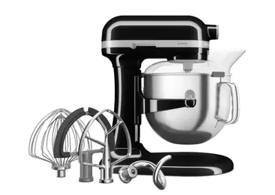 KITCHENAID KA5KSM70SHXEOB