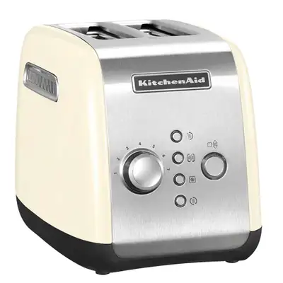 KITCHENAID KA5KMT221EAC