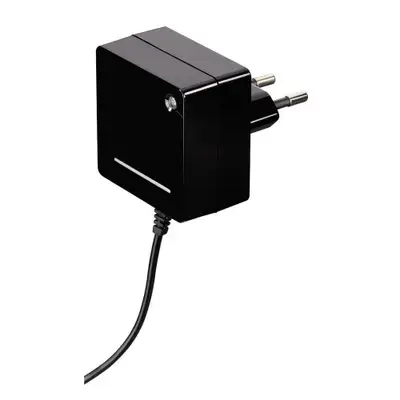 HAMA Micro USB 230V crni 1000 mAh