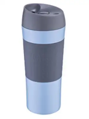 TEXELL TTM-B303 plava