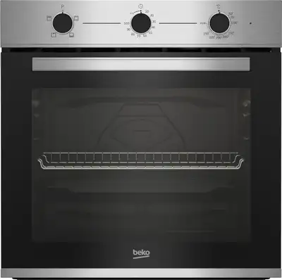 BEKO BBIC 12100 XD
