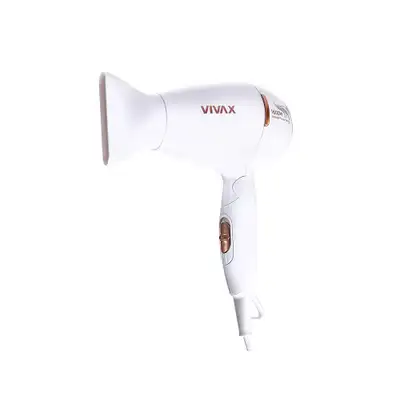 VIVAX HD 1601FT fen