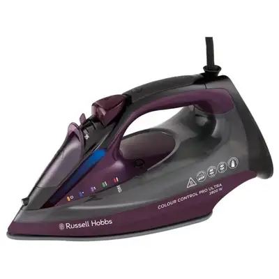RUSSELL HOBBSS 27281-56 Colour Control Pro