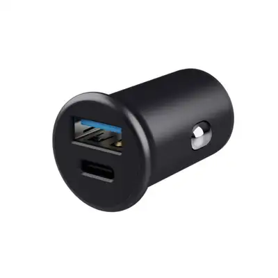 TRUST MAXO 38W auto punjac