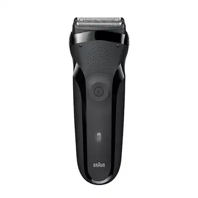 BRAUN Shaver 300