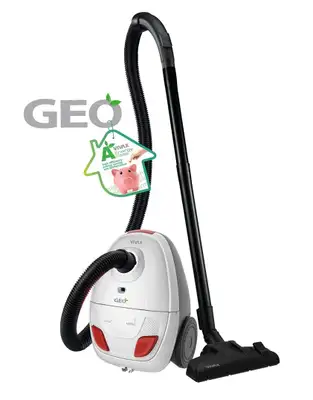 VIVAX VC-701W  GEO
