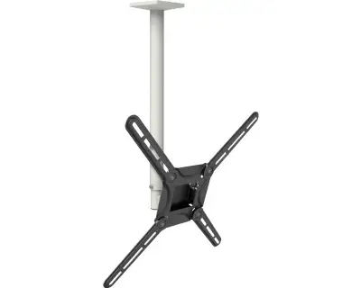BARKAN 3500.W do 65"