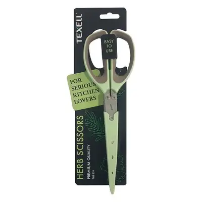 TEXELL Herb THS-259