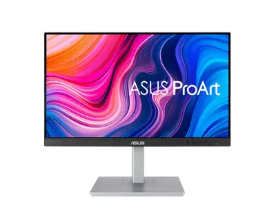 ASUS ProArt PA247CV