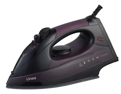 LINEA LPC-0683