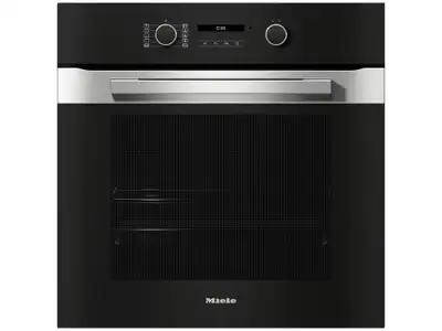 MIELE H 2861 EDST