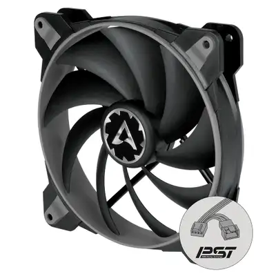 ARCTIC BioniX F140 ACFAN00161A 140mm Grey