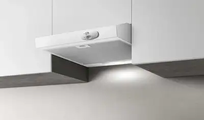 ELICA KREA LX WH / F / 60