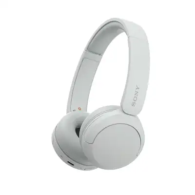 SONY WHCH520W.CE7