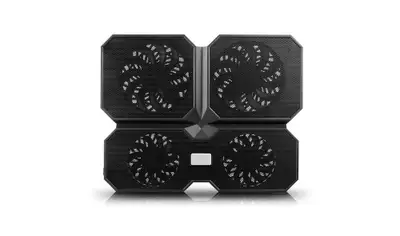 DEEPCOOL MULTI CORE X6