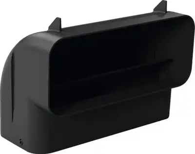 BOSCH HEZ9VDSB3