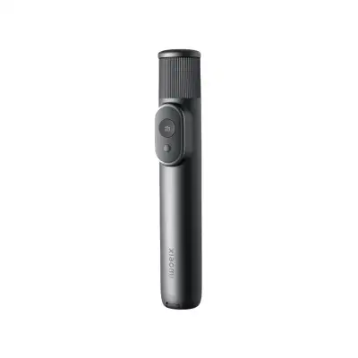 XIAOMI Selfie Stick Tripod Mini 