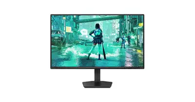 PHILIPS Evnia 27M2N3200NF / 00
