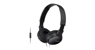 SONY MDR-ZX110APB.CE7