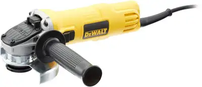 DEWALT DWE4056