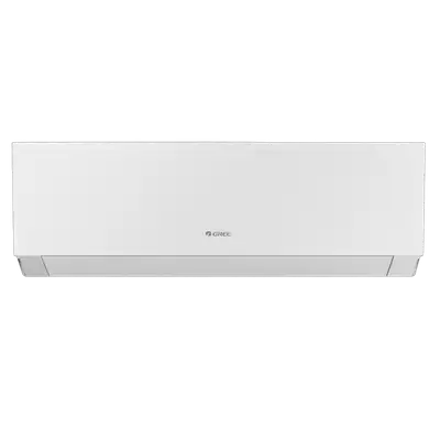 GREE CLIVIA COMFORT AI 18K Wi-Fi