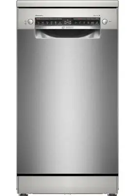 BOSCH SPS4HMI49E