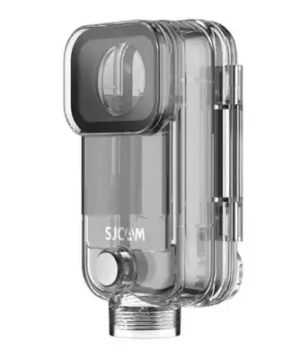 SJCAM VODOOTPORNO KUCISTE C300 (ZA