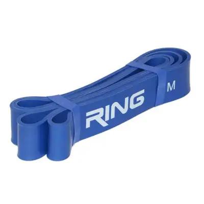 RING RX CE6501-44