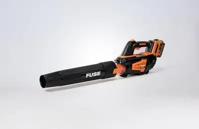 VILLAGER FUSE duvac za lisce VBV 2420