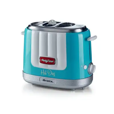 ARIETE AR206BL