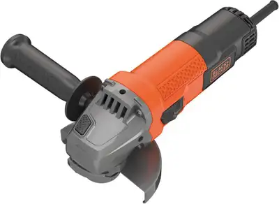 BLACK & DECKER BEG110-QS